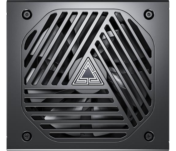 Montech TITAN 850W 80 Plus Gold ATX 3.0 - 1126933 - zdjęcie 6